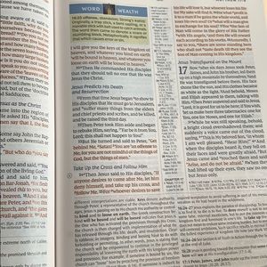 Meet your Posher, Jenai